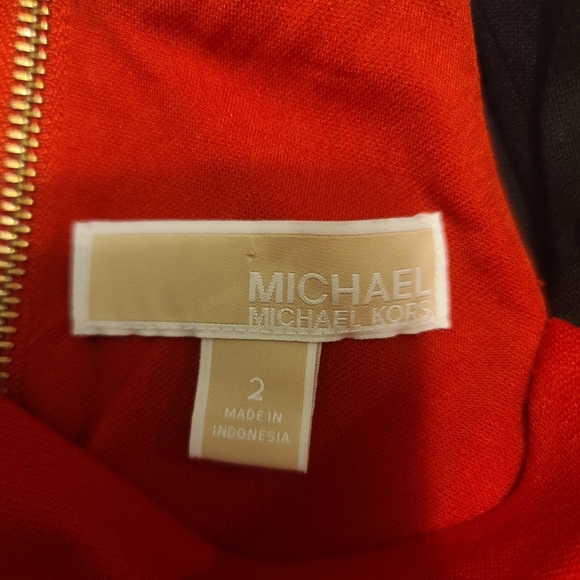 MIHAEL  MIHAEL KORS - Picture 4 of 4